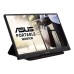 Monitor ASUS MB166C 15.6 inch, 1920 x 1080 px, IPS, 60 Hz