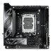 Placa de baza ASUS ROG STRIX Z890-I Gaming WiFi, Intel Z890, LGA 1851, mini-ITX, DDR5, Wi-Fi 7