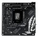Placa de baza ASUS ROG STRIX Z890-I Gaming WiFi, Intel Z890, LGA 1851, mini-ITX, DDR5, Wi-Fi 7