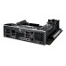 Placa de baza ASUS ROG STRIX Z890-I Gaming WiFi, Intel Z890, LGA 1851, mini-ITX, DDR5, Wi-Fi 7