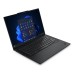 Laptop Lenovo ThinkPad E14 Gen 7 cu procesor AMD Ryzen 5 220 până la 4.9GHz, 14 Laptop Lenovo ThinkPad E14 Gen 7 cu procesor AMD Ryzen 5 220 până la 4.9GHz, 14
