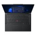 Laptop Lenovo ThinkPad E14 Gen 7 cu procesor AMD Ryzen 5 220 până la 4.9GHz, 14 Laptop Lenovo ThinkPad E14 Gen 7 cu procesor AMD Ryzen 5 220 până la 4.9GHz, 14