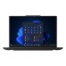 Laptop Lenovo ThinkPad E14 Gen 7 cu procesor AMD Ryzen 5 220 până la 4.9GHz, 14 Laptop Lenovo ThinkPad E14 Gen 7 cu procesor AMD Ryzen 5 220 până la 4.9GHz, 14