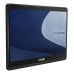 All-in-One PC ASUS ExpertCenter E1600 cu procesor Intel Celeron N4500 până la 2.8GHz, 15.6