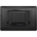 All-in-One PC ASUS ExpertCenter E1600 cu procesor Intel Celeron N4500 până la 2.8GHz, 15.6
