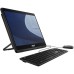 All-in-One PC ASUS ExpertCenter E1600 cu procesor Intel Celeron N4500 până la 2.8GHz, 15.6