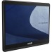 All-in-One PC ASUS ExpertCenter E1600 cu procesor Intel Celeron N4500 până la 2.8GHz, 15.6