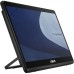 All-in-One PC ASUS ExpertCenter E1600 cu procesor Intel Celeron N4500 până la 2.8GHz, 15.6