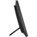 All-in-One PC ASUS ExpertCenter E1600 cu procesor Intel Celeron N4500 până la 2.8GHz, 15.6