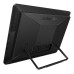 All-in-One PC ASUS ExpertCenter E1600 cu procesor Intel Celeron N4500 până la 2.8GHz, 15.6