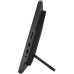All-in-One PC ASUS ExpertCenter E1600 cu procesor Intel Celeron N4500 până la 2.8GHz, 15.6