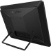 All-in-One PC ASUS ExpertCenter E1600 cu procesor Intel Celeron N4500 până la 2.8GHz, 15.6