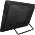 All-in-One PC ASUS ExpertCenter E1600 cu procesor Intel Celeron N4500 până la 2.8GHz, 15.6