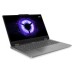 Laptop Lenovo LOQ Essential 15IRX11 Gaming cu procesor Intel Core i5-13450HX până la 4.6GHz, 15.6 Laptop Lenovo LOQ Essential 15IRX11 Gaming cu procesor Intel Core i5-13450HX până la 4.6GHz, 15.6