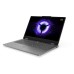 Laptop Lenovo LOQ Essential 15IRX11 Gaming cu procesor Intel Core i5-13450HX până la 4.6GHz, 15.6 Laptop Lenovo LOQ Essential 15IRX11 Gaming cu procesor Intel Core i5-13450HX până la 4.6GHz, 15.6