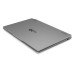 Laptop Lenovo LOQ Essential 15IRX11 Gaming cu procesor Intel Core i5-13450HX până la 4.6GHz, 15.6 Laptop Lenovo LOQ Essential 15IRX11 Gaming cu procesor Intel Core i5-13450HX până la 4.6GHz, 15.6