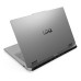 Laptop Lenovo LOQ Essential 15IRX11 Gaming cu procesor Intel Core i5-13450HX până la 4.6GHz, 15.6 Laptop Lenovo LOQ Essential 15IRX11 Gaming cu procesor Intel Core i5-13450HX până la 4.6GHz, 15.6