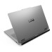 Laptop Lenovo LOQ Essential 15IRX11 Gaming cu procesor Intel Core i5-13450HX până la 4.6GHz, 15.6 Laptop Lenovo LOQ Essential 15IRX11 Gaming cu procesor Intel Core i5-13450HX până la 4.6GHz, 15.6