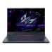 Laptop Acer Predator Helios Neo 14 AI PHN14-71 Gaming cu procesor Intel Core Ultra 7 255H, 14.5 Laptop Acer Predator Helios Neo 14 AI PHN14-71 Gaming cu procesor Intel Core Ultra 7 255H, 14.5