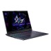 Laptop Acer Predator Helios Neo 14 AI PHN14-71 Gaming cu procesor Intel Core Ultra 7 255H, 14.5 Laptop Acer Predator Helios Neo 14 AI PHN14-71 Gaming cu procesor Intel Core Ultra 7 255H, 14.5