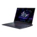Laptop Acer Predator Helios Neo 14 AI PHN14-71 Gaming cu procesor Intel Core Ultra 7 255H, 14.5 Laptop Acer Predator Helios Neo 14 AI PHN14-71 Gaming cu procesor Intel Core Ultra 7 255H, 14.5