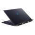 Laptop Acer Predator Helios Neo 14 AI PHN14-71 Gaming cu procesor Intel Core Ultra 7 255H, 14.5 Laptop Acer Predator Helios Neo 14 AI PHN14-71 Gaming cu procesor Intel Core Ultra 7 255H, 14.5