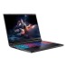 Laptop Acer Gaming 16 Nitro V 16S ANV16S-71 cu procesor Intel Core 5 210H până la 4.80 GHz, 16 Laptop Acer Gaming 16 Nitro V 16S ANV16S-71 cu procesor Intel Core 5 210H până la 4.80 GHz, 16