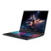 Laptop Acer Gaming 16 Nitro V 16S ANV16S-71 cu procesor Intel Core 5 210H până la 4.80 GHz, 16 Laptop Acer Gaming 16 Nitro V 16S ANV16S-71 cu procesor Intel Core 5 210H până la 4.80 GHz, 16