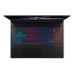 Laptop Acer Gaming 16 Nitro V 16S ANV16S-71 cu procesor Intel Core 5 210H până la 4.80 GHz, 16 Laptop Acer Gaming 16 Nitro V 16S ANV16S-71 cu procesor Intel Core 5 210H până la 4.80 GHz, 16
