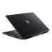 Laptop Acer Gaming 16 Nitro V 16S ANV16S-71 cu procesor Intel Core 5 210H până la 4.80 GHz, 16 Laptop Acer Gaming 16 Nitro V 16S ANV16S-71 cu procesor Intel Core 5 210H până la 4.80 GHz, 16
