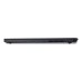 Laptop Acer Gaming 16 Nitro V 16S ANV16S-71 cu procesor Intel Core 5 210H până la 4.80 GHz, 16 Laptop Acer Gaming 16 Nitro V 16S ANV16S-71 cu procesor Intel Core 5 210H până la 4.80 GHz, 16