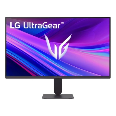Monitor LG 24G411A-B 24 inch, 1920 x 1080 px, IPS, 144 Hz, Gaming Monitor LG 24G411A-B 24 inch, 1920 x 1080 px, IPS, 144 Hz, Gaming