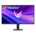 Monitor LG 24G411A-B 24 inch, 1920 x 1080 px, IPS, 144 Hz, Gaming Monitor LG 24G411A-B 24 inch, 1920 x 1080 px, IPS, 144 Hz, Gaming