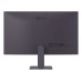 Monitor LG 24G411A-B 24 inch, 1920 x 1080 px, IPS, 144 Hz, Gaming Monitor LG 24G411A-B 24 inch, 1920 x 1080 px, IPS, 144 Hz, Gaming