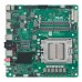 Placa de baza ASUS PRO B840M-B, AMD B840, AM5, mATX, DDR5