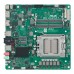 Placa de baza ASUS PRO A620AT-CSM, AMD A620A, AM5, mini-ITX, DDR5 Placa de baza ASUS PRO A620AT-CSM, AMD A620A, AM5, mini-ITX, DDR5