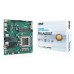 Placa de baza ASUS PRO B840M-B, AMD B840, AM5, mATX, DDR5