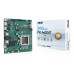 Placa de baza ASUS PRO A620AT-CSM, AMD A620A, AM5, mini-ITX, DDR5 Placa de baza ASUS PRO A620AT-CSM, AMD A620A, AM5, mini-ITX, DDR5