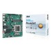 Placa de baza ASUS PRO B840M-B, AMD B840, AM5, mATX, DDR5