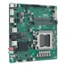 Placa de baza ASUS PRO A620AT-CSM, AMD A620A, AM5, mini-ITX, DDR5 Placa de baza ASUS PRO A620AT-CSM, AMD A620A, AM5, mini-ITX, DDR5