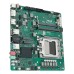 Placa de baza ASUS PRO A620AT-CSM, AMD A620A, AM5, mini-ITX, DDR5 Placa de baza ASUS PRO A620AT-CSM, AMD A620A, AM5, mini-ITX, DDR5
