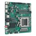 Placa de baza ASUS PRO B840M-B, AMD B840, AM5, mATX, DDR5
