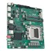 Placa de baza ASUS PRO B840M-B, AMD B840, AM5, mATX, DDR5