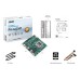 Placa de baza ASUS PRO B840M-B, AMD B840, AM5, mATX, DDR5