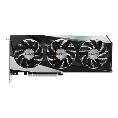 Placa video Gigabyte Radeon RX 6650 XT GAMING OC 8GB GDDR6 128-bit, PCI Express 4.0
