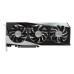 Placa video Gigabyte Radeon RX 6650 XT GAMING OC 8GB GDDR6 128-bit, PCI Express 4.0