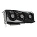 Placa video Gigabyte Radeon RX 6650 XT GAMING OC 8GB GDDR6 128-bit, PCI Express 4.0