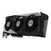 Placa video Gigabyte Radeon RX 6650 XT GAMING OC 8GB GDDR6 128-bit, PCI Express 4.0