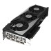 Placa video Gigabyte Radeon RX 6650 XT GAMING OC 8GB GDDR6 128-bit, PCI Express 4.0