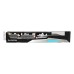 Placa video Gigabyte Radeon RX 6650 XT GAMING OC 8GB GDDR6 128-bit, PCI Express 4.0